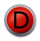 Detail button