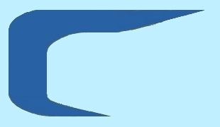 subsection icon