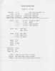 X-15 flight 1  flight summary form