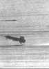 X-15 flight 1 landing sequence