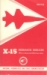 X-15 Research Results cover