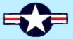 USAF insignia