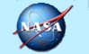 NASA meatball logo
