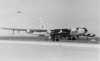 B-52 takeoff carrying X-15, thumbnail
