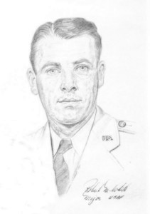 Robert M. White