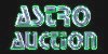 Astro Auction
