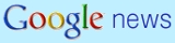 Google news logo