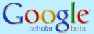 Google Scholar