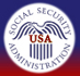 Social Security Administration