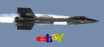ebay X-15 search photo icon