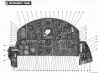 X-15 instrument panel, thumbnail