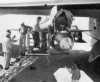 X-15 preflight preparation, thumbnail